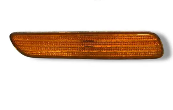 Volvo S40, V40 Rear bumper light 30621941 344002 34400114