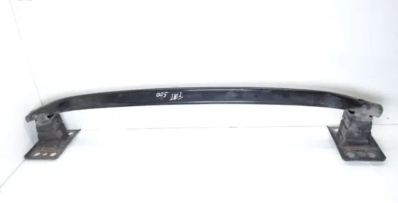 Fiat 500 Front bumper cross member