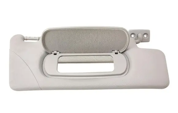 Mercedes-Benz SL R230 Sun visor 2308100210