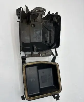 Toyota Proace Fuse box set 1497285080 1497286080