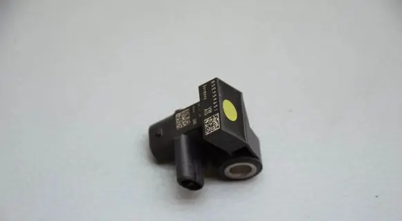 Audi Q4 Sportback e-tron Airbag deployment crash/impact sensor 85E959651