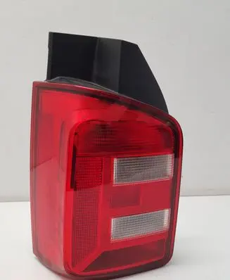Volkswagen Transporter - Caravelle T6 Rear/tail lights 7E0945095Q