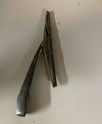 Honda CR-V Rear wiper blade 