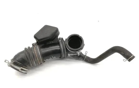 Toyota Auris E180 Air intake hose/pipe 178800T050