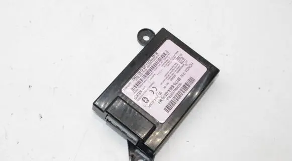 Honda CR-V Bluetooth control unit module 39770SWAG010M1