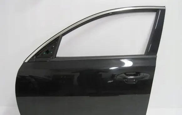 KIA Optima Door (2 Door Coupe) 
