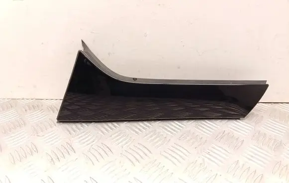 Mercedes-Benz EQA Tailgate trim A2477900300