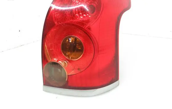 Toyota Avensis T250 Rear/tail lights 