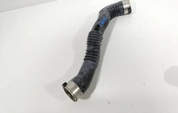 Mercedes-Benz B W247 Intercooler hose/pipe A1775201400