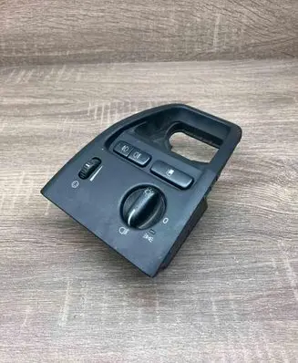 Volvo XC90 Light switch 8697221 MG14BB0044 7923