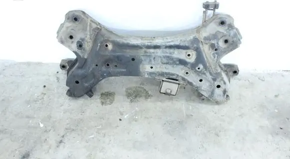 KIA Sportage Front subframe 624012Y100