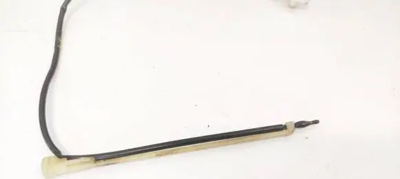 Toyota RAV 4 (XA20) Interior temperature sensor 867010D