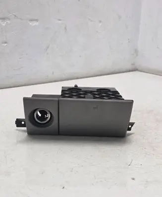 Volkswagen Transporter - Caravelle T5 Cup holder front 7H1858601