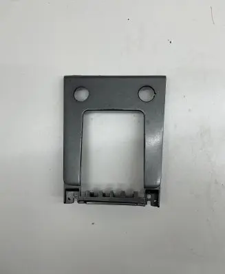 Lexus IS 220D-250-350 Center console decorative trim 5882253040