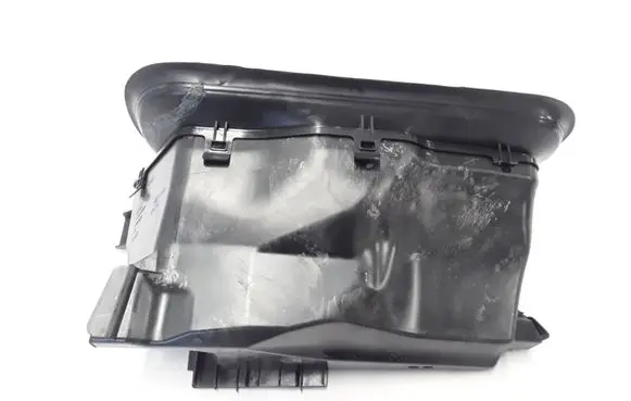 Volvo S90, V90 Air intake duct part 31651305