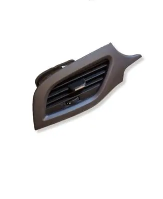 Opel Corsa E Dashboard side air vent grill/cover trim 13384931 0854700501 15062016