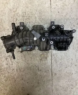 Ford F150 Intake manifold FT4E9424AD