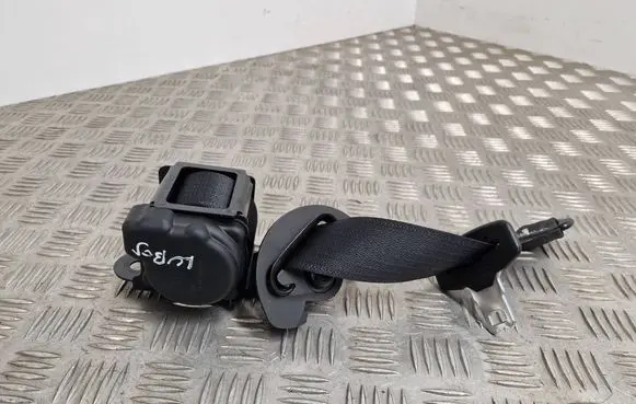 Ford S-MAX Roof seat belt EM2BR613E56