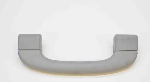 BMW 5 E60 E61 Front interior roof grab handle 7033659