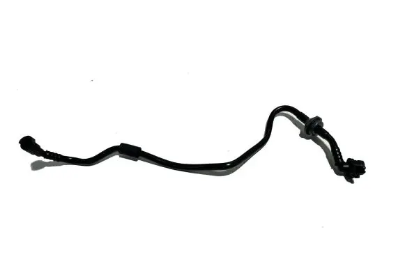 Skoda Octavia Mk3 (5E) Vacuum line/pipe/hose 5Q0612041AE 20733