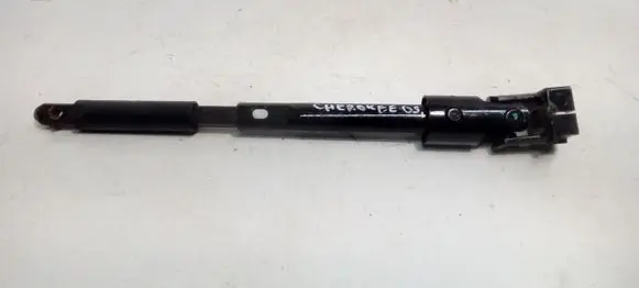 Jeep Grand Cherokee (WK) Steering wheel axle