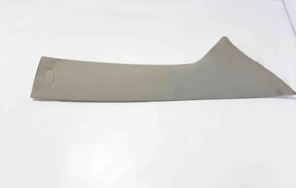 Opel Antara (A) pillar trim 96827024