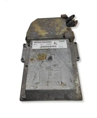 Ford Transit Engine control unit/module 6C1112A650