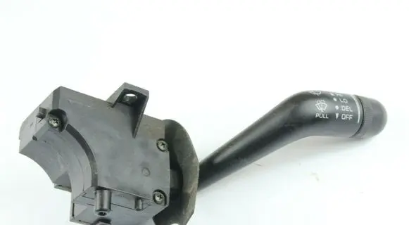 Jeep Wrangler Indicator stalk 4793313