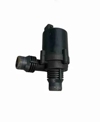 BMW X5 E70 Water pump 6411919708501