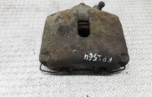 Volkswagen PASSAT B6 Front brake caliper