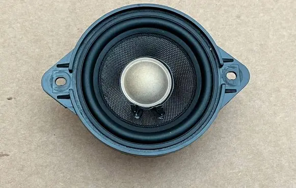 Audi Q5 SQ5 Panel speaker 8R0035416