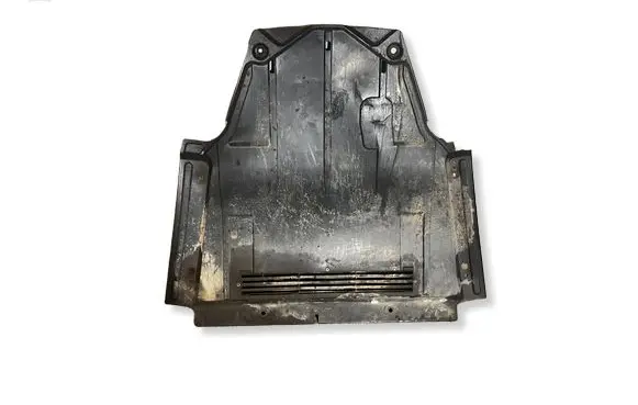Renault Espace - Grand espace IV Engine splash shield/under tray 