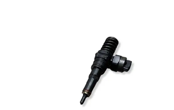 Audi A4 S4 B5 8D Fuel injector 038130073F