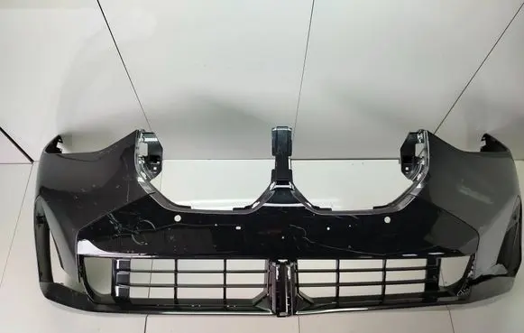 BMW X3 G45 Front bumper 8087013