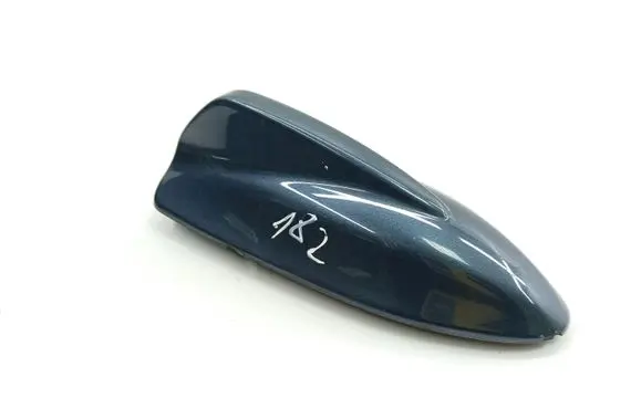 Volvo V50 Roof (GPS) antenna cover 39850351