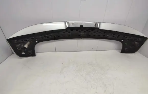 Ford Focus Rear window tailgate spoiler BM51A44210