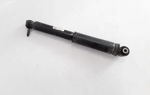 Renault Scenic III - Grand scenic III Rear shock absorber/damper 562100028R