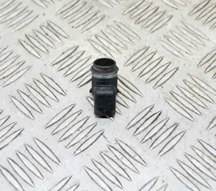 Audi A6 S6 C7 4G Parking PDC sensor 1S0919275A