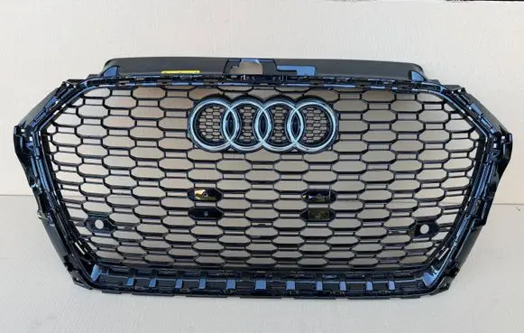 Audi RS3 Front grill 8V5853651R