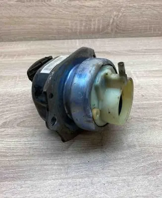 BMW X5 F15 ABS Pump P685310301 16004212 35464