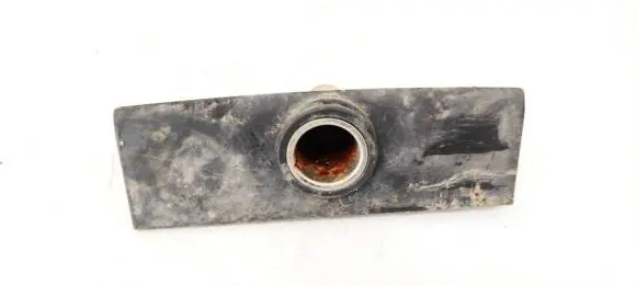 Opel Vectra C Cigarette lighter 13111083 315031203
