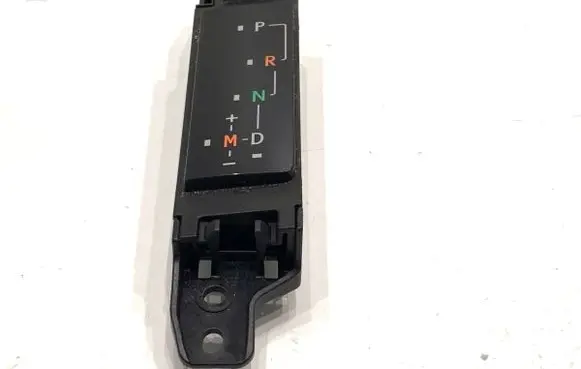 Lexus IS III XE30 Other exterior part 76H710LHD