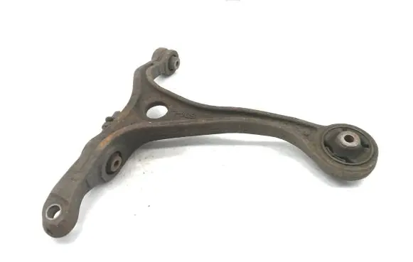 Honda Accord Front lower control arm/wishbone