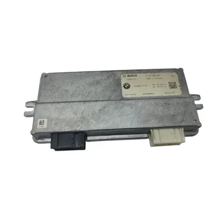 BMW 7 G11 G12 Camera control unit module 046808799 0263008006 1527910205