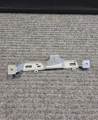 BMW M4 G82 G83 Other engine bay part 19454010