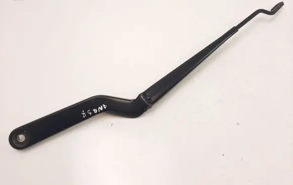 Porsche Panamera (970) Front wiper blade arm 97062802701