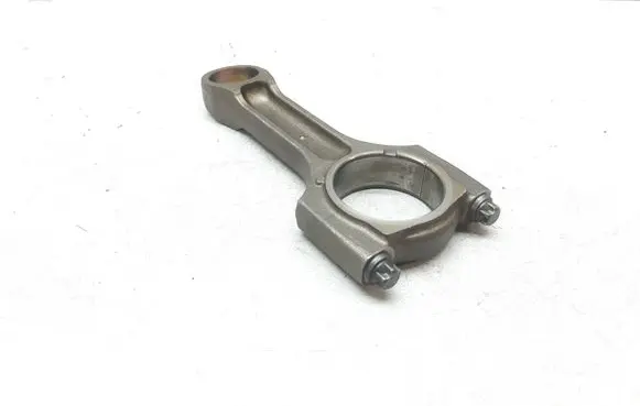 BMW 7 E65 E66 Connecting rod/conrod
