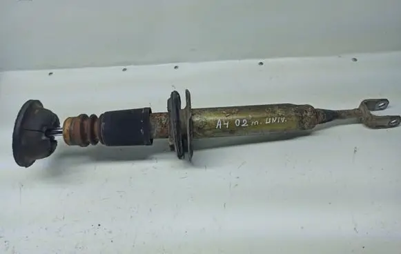 Audi A4 S4 B6 8E 8H Front shock absorber/damper