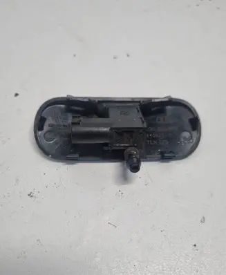 Audi A6 S6 C7 4G Windshield washer spray nozzle 4G0955988 10921B