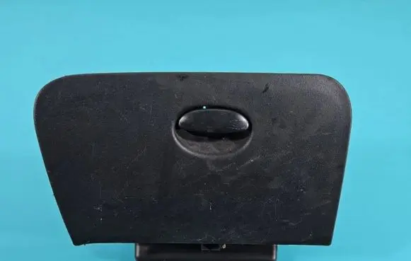 Citroen C2 Glove box IMPRK1403058